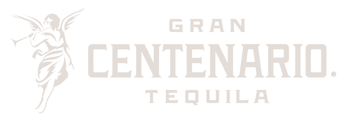 Gran Centenario